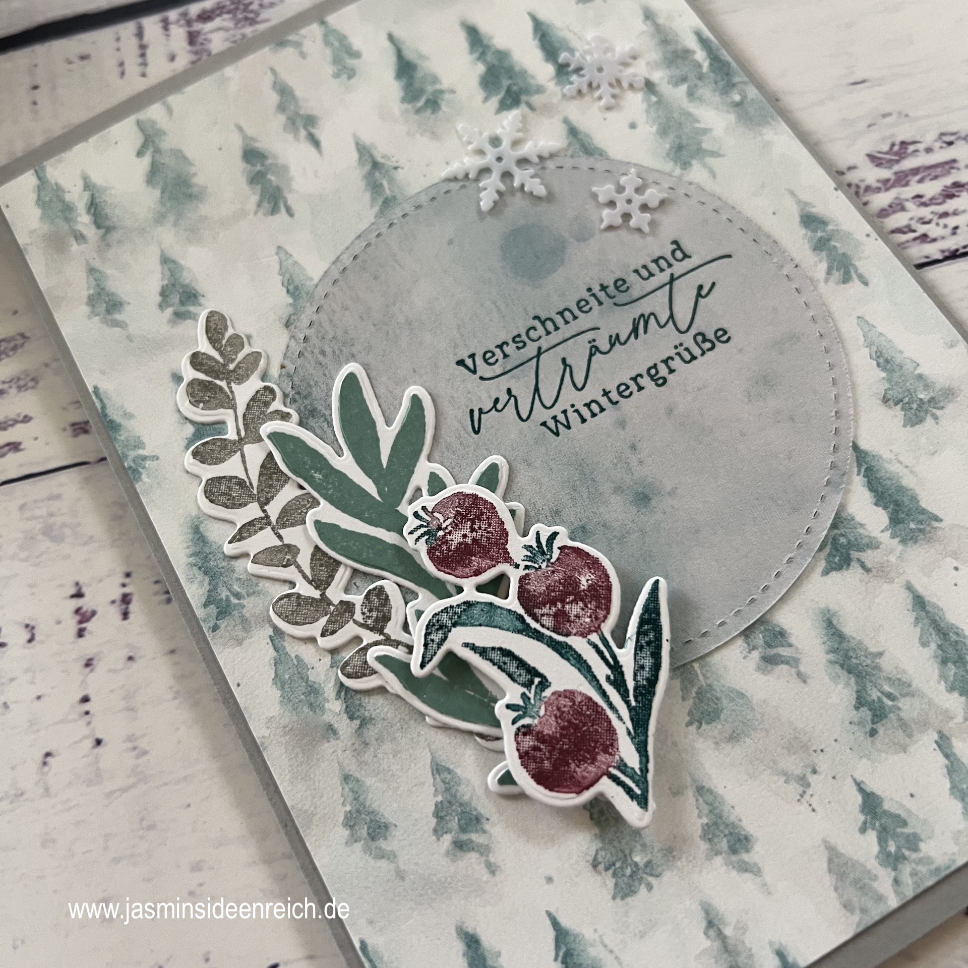 01.09.23 - Magischer Winter 4.jpeg